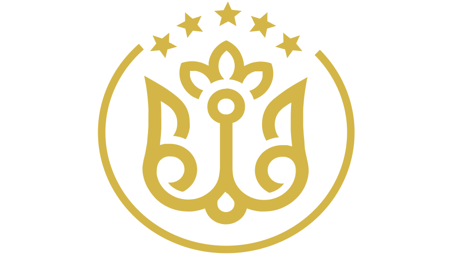Fadak_Logo