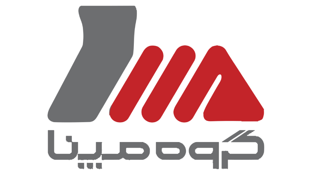 Mapna-Group-Logo