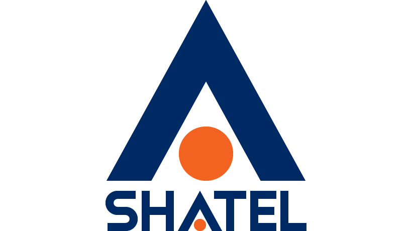Shatel_Logo