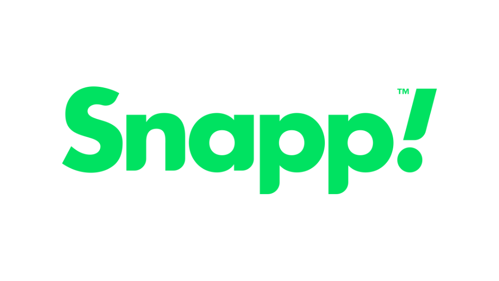 Snapp-Logo-Eng