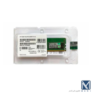 رم سرور hp G10