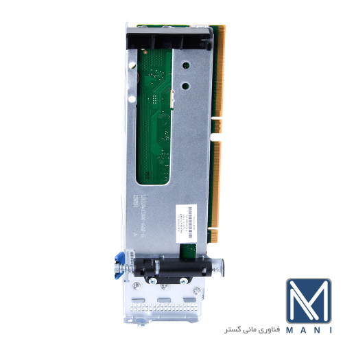 Riser Card سرور HP G10