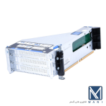 Riser Card سرور HP G10-1