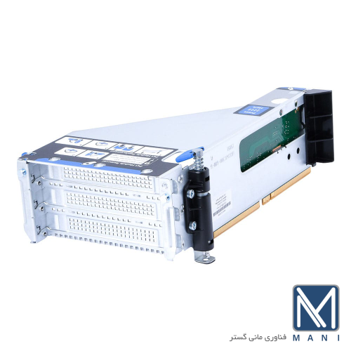 Riser Card سرور HP G10-1