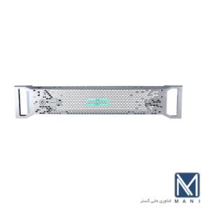 BEZEL سرور HP G9