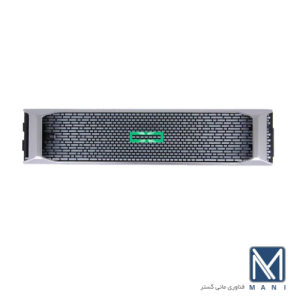 BEZEL سرور HP G12