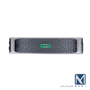 BEZEL سرور HP G10