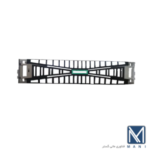 BEZEL سرور HP G11