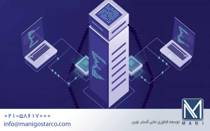 چالش ها و معایب احتمالی در استفاده از مجازی سازی سرور