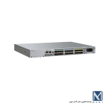 سن سوییچ HPE B-series SN3600B Fibre Channel Switch