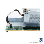 رایزر HP G10 -1