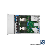 سرور HPE ProLiant Compute DL380 Gen12