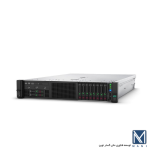 سرور HPE ProLiant DL380 G10
