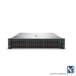 سرور HPE ProLiant DL380 G10