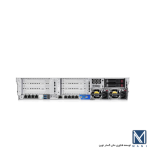 سرور HPE ProLiant DL380 G9