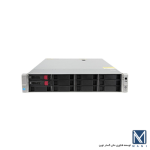 سرور HPE ProLiant DL380 G9