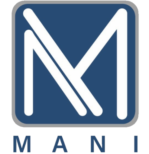 مانی گستر نوین